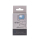 Irix Filter Kit do DJI Osmo Pocket 3 - 1473997 - zdjęcie 6